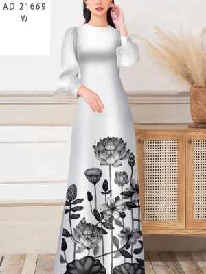 1642825562 vai ao dai dep mau moi (4)